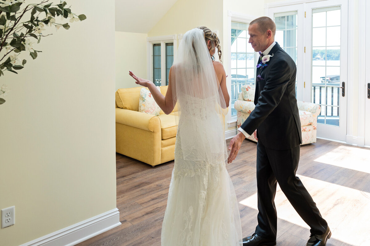 Detroit-Wedding-Photographer-The-Landing-186