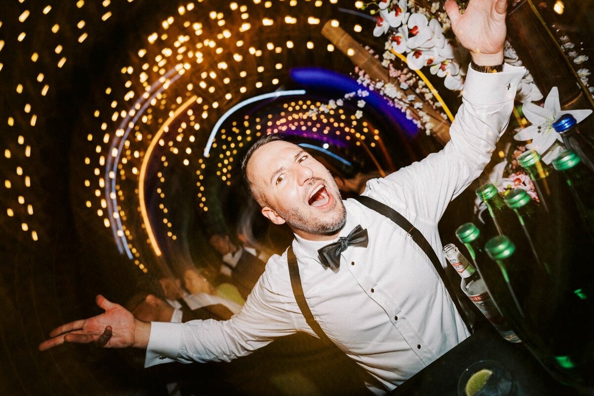 W7-Wedding-Photos-Emily-and-Michael-2024-05-26-2500px-1456
