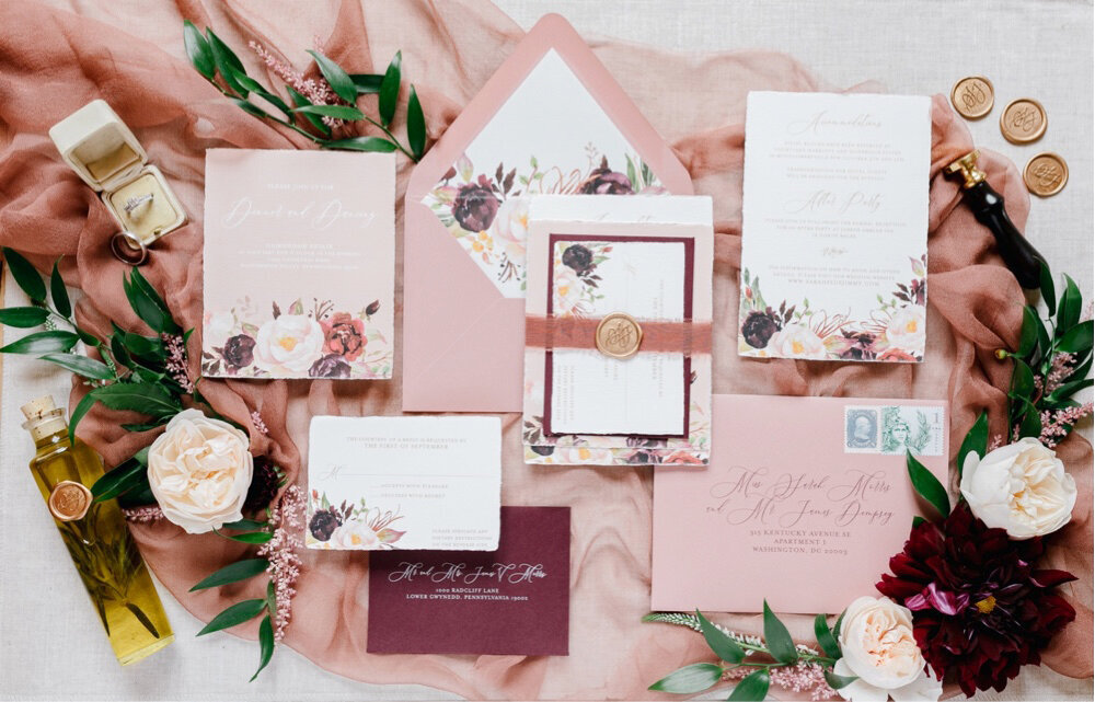 018_pink-stationary_stationary_wedding-stationary_wedding-invitations