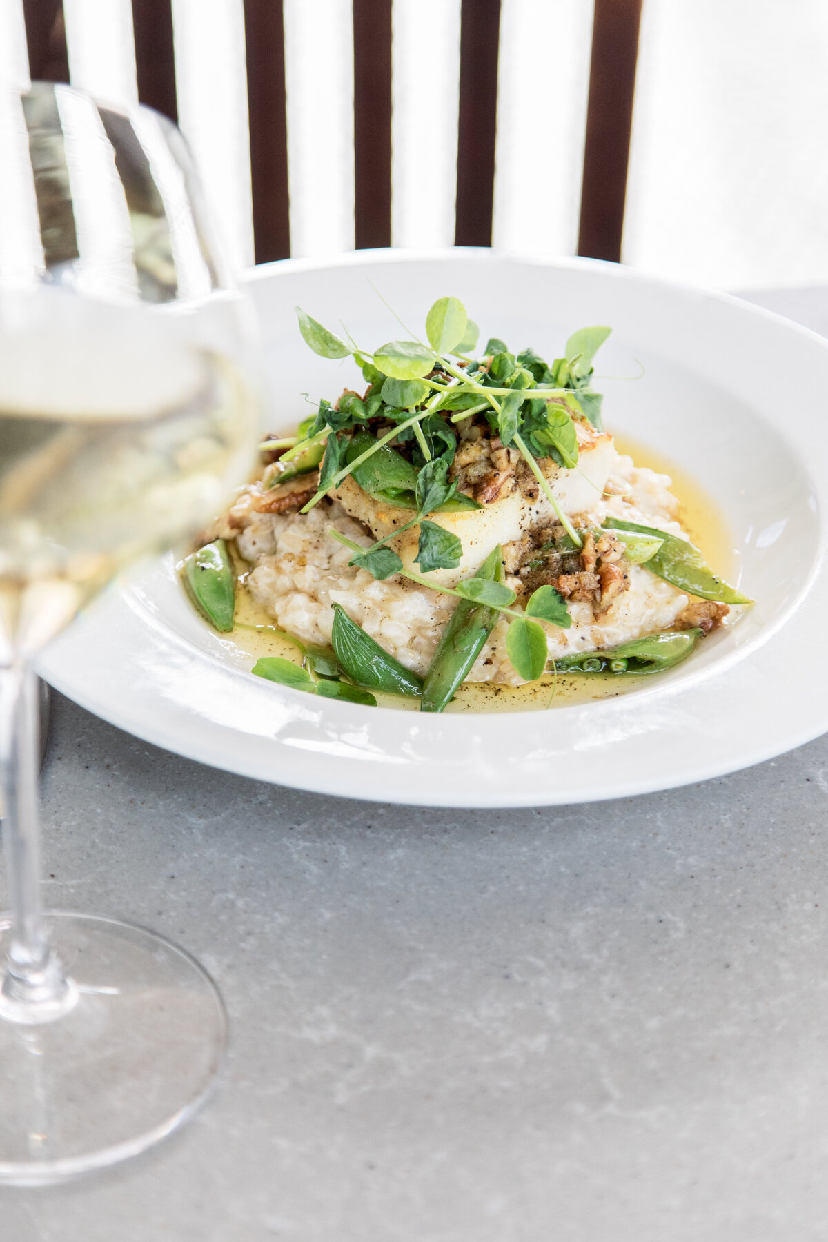 ELLERBE-FINE DINING-FORT WORTH FOOD PHOTOGRAPHY_008