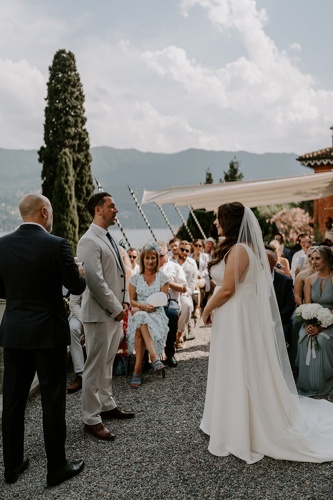 Lake Como Wedding Photographer-4