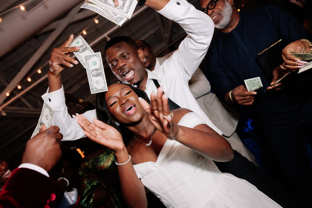Reception-305