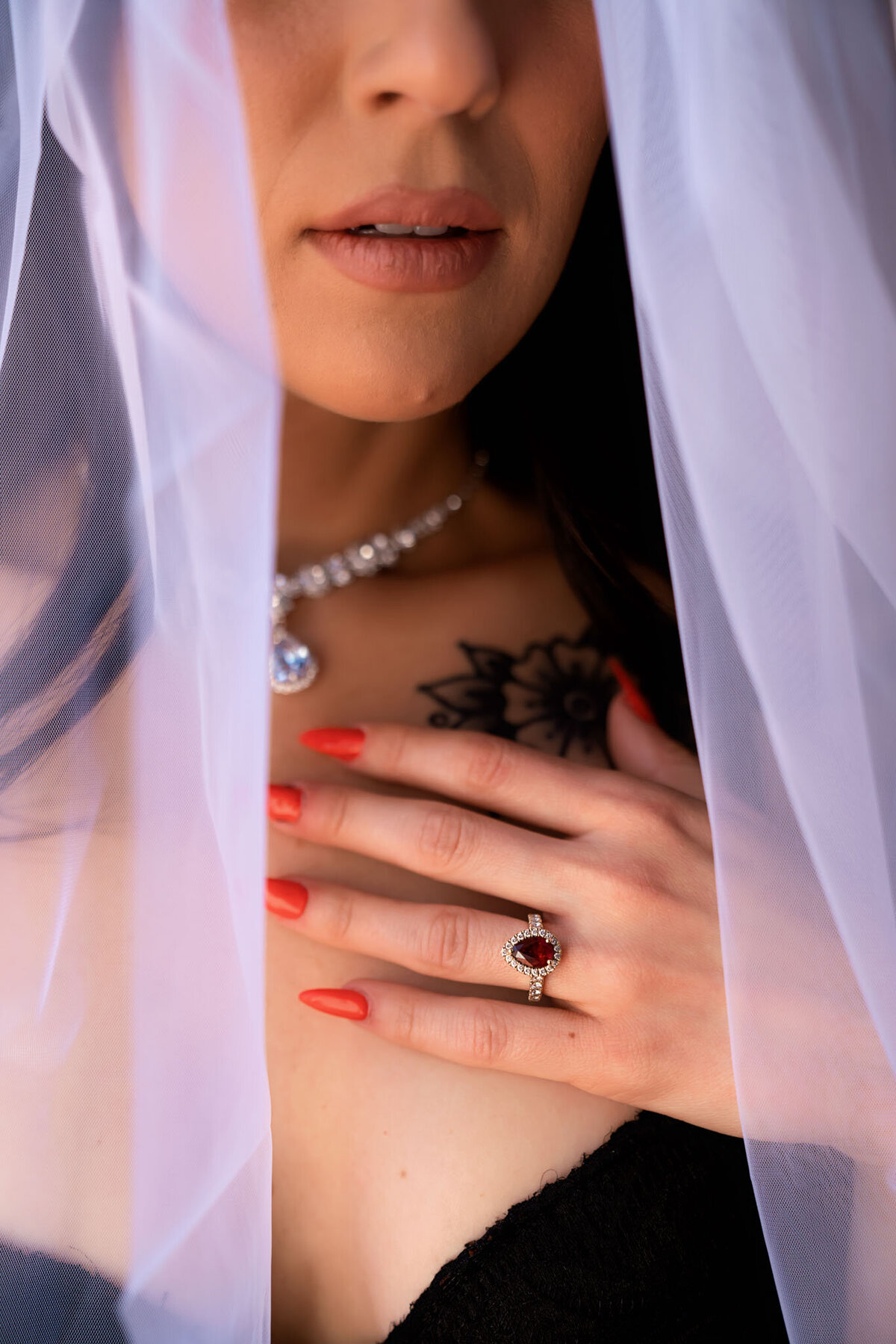 Illinois-Wedding-Boudoir-047
