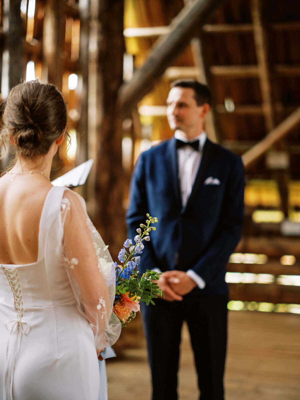 Sarah & Matt-46