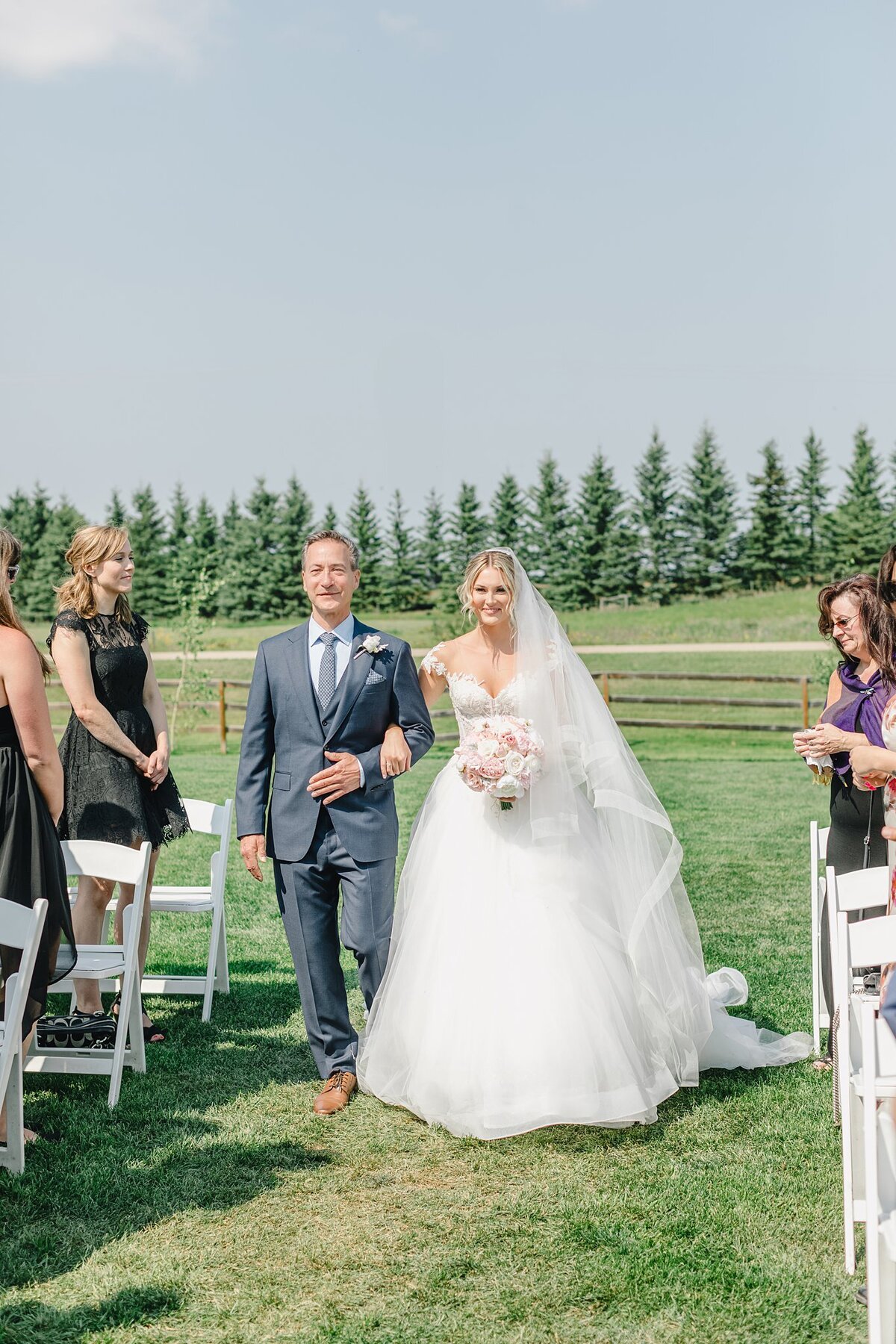 Alberta Wedding Photographer_0010