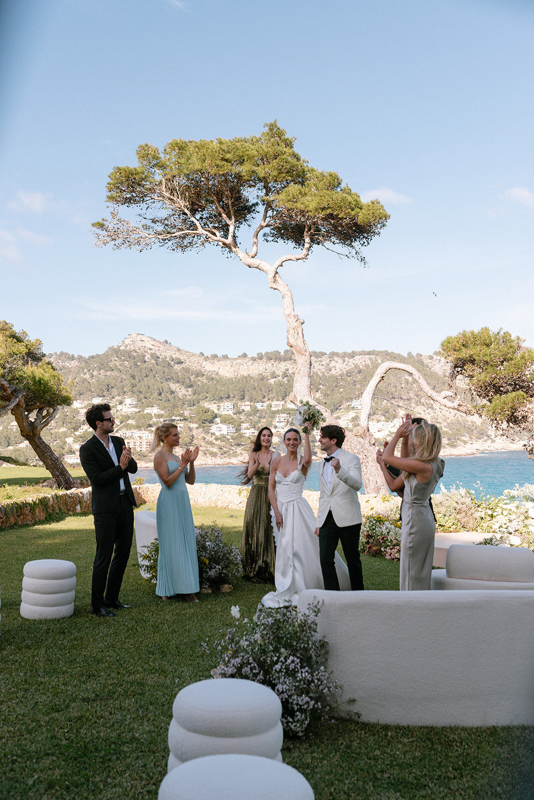 CanSimonetaMallorca-301