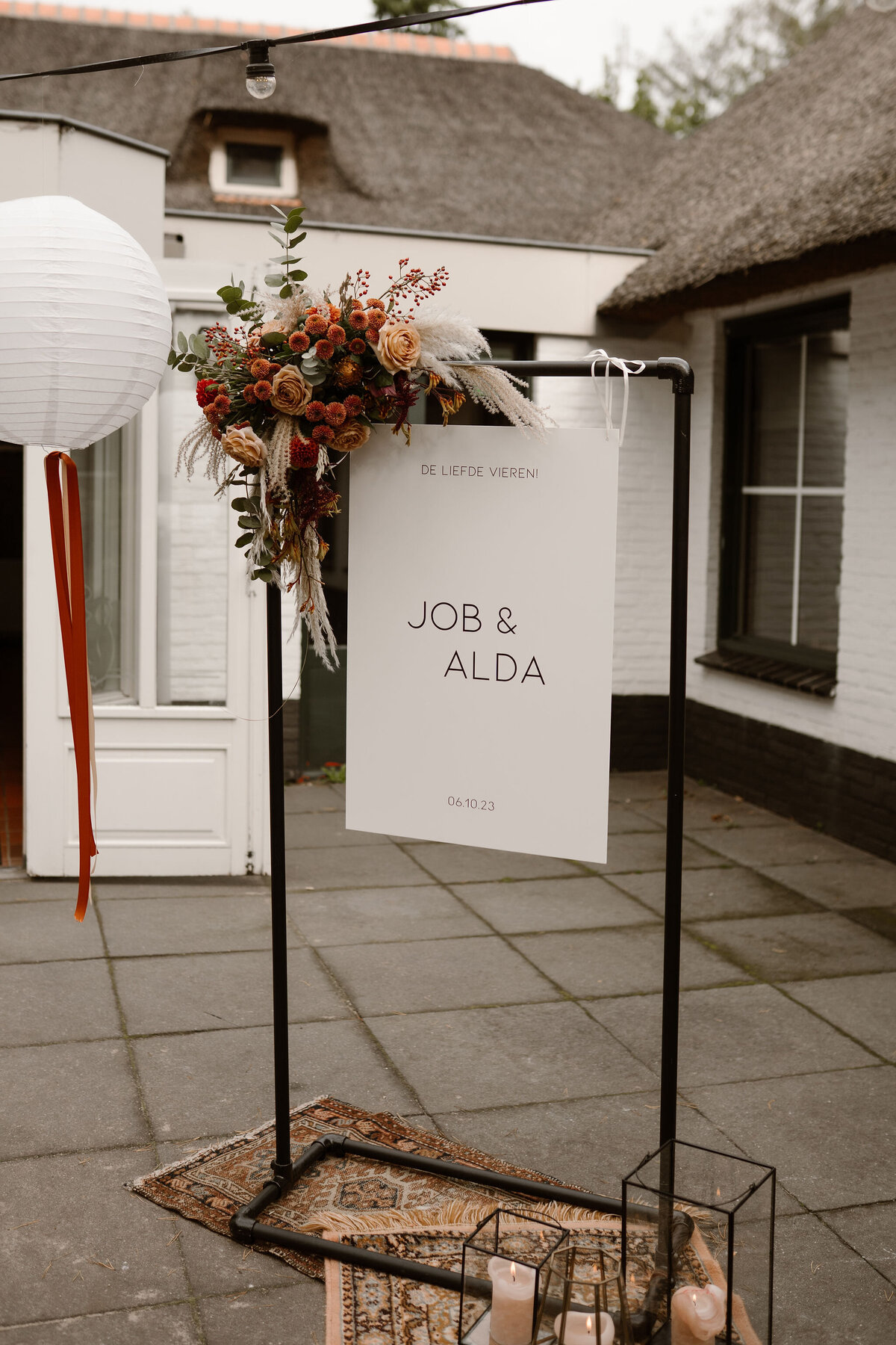 ICUFotografie-Job&Alda-84
