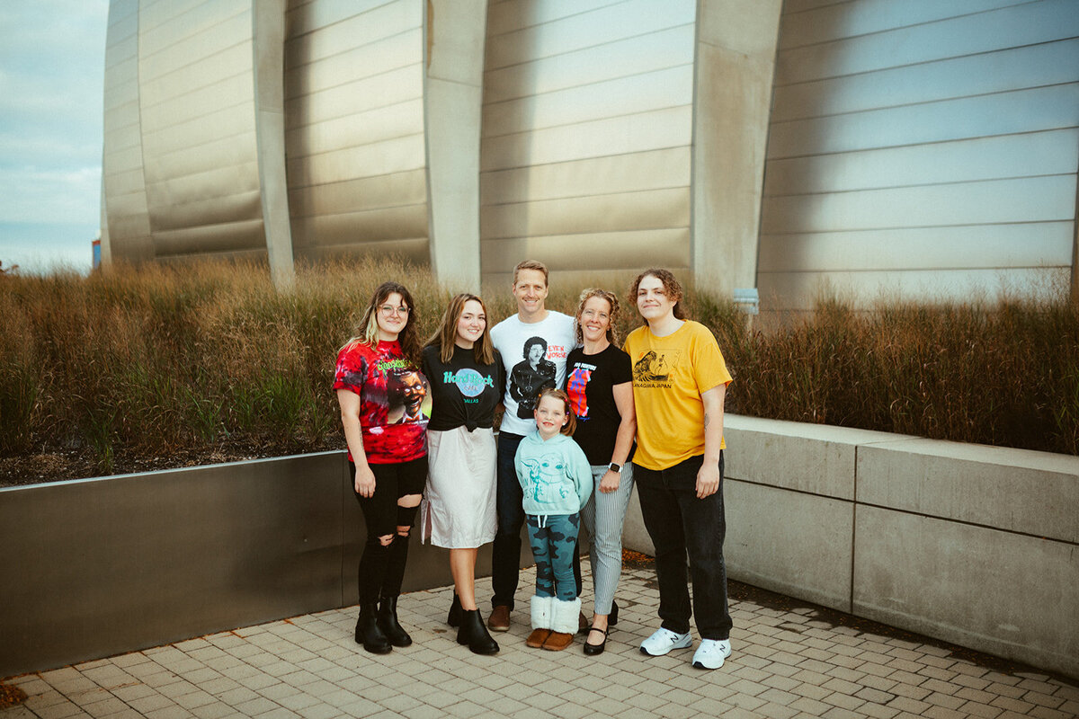 Sidwells Family Photos 2021-3007