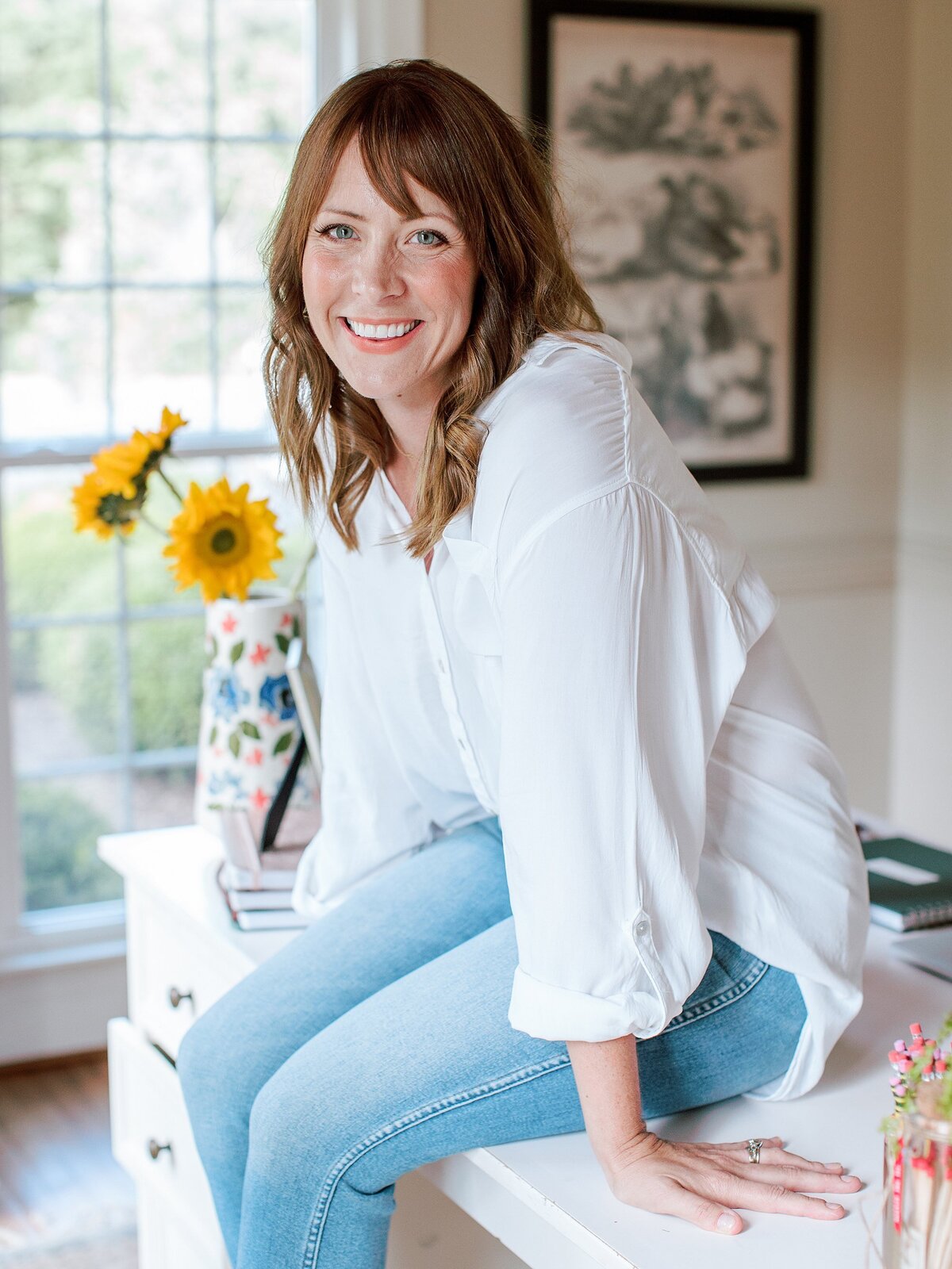 MollyCrouch_LifestyleCoach_CharlottesvilleBranding_AmyNicolePhotography-0001