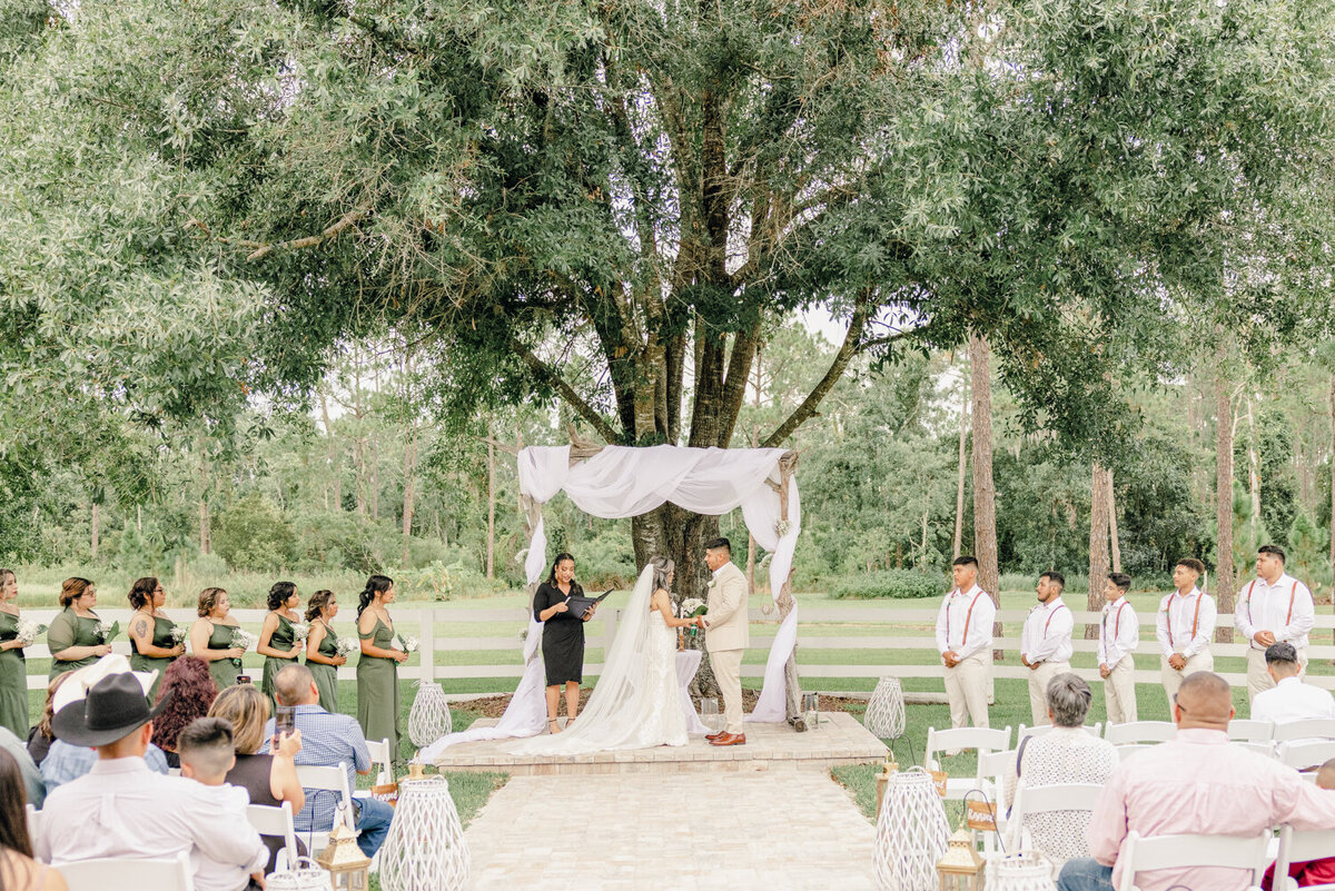 ValerioWedding-324_websize