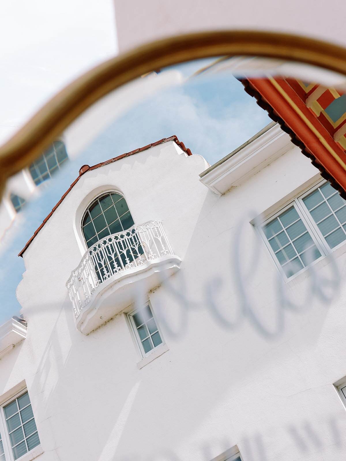 M+E-Congressional Country Club-Washington DC-Wedding-First Look-Manda Weaver-Photo-6