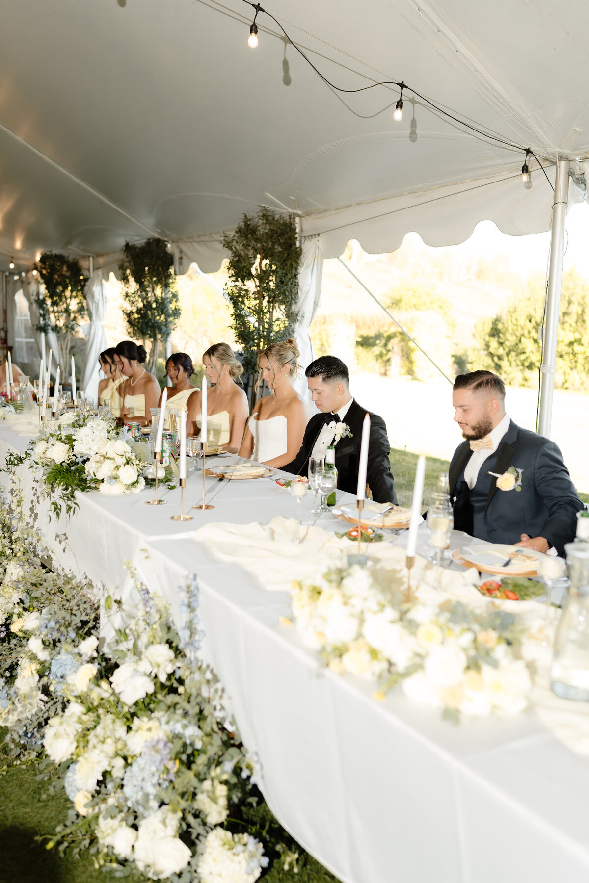 ethereal gardens wedding 192
