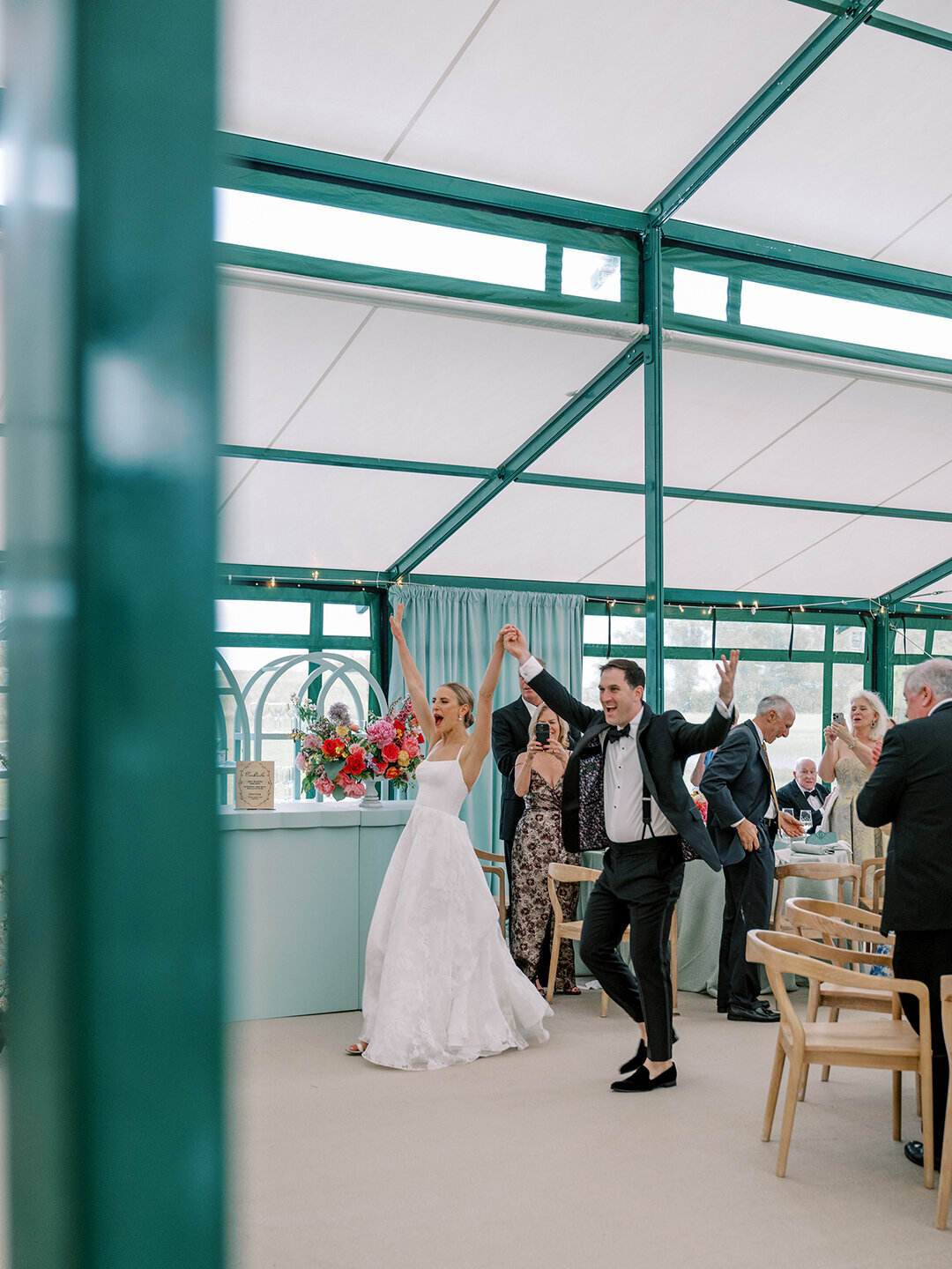 KathleenRob5-3-25GlenstoneGardenVA-VickiGraftonPhotography-963