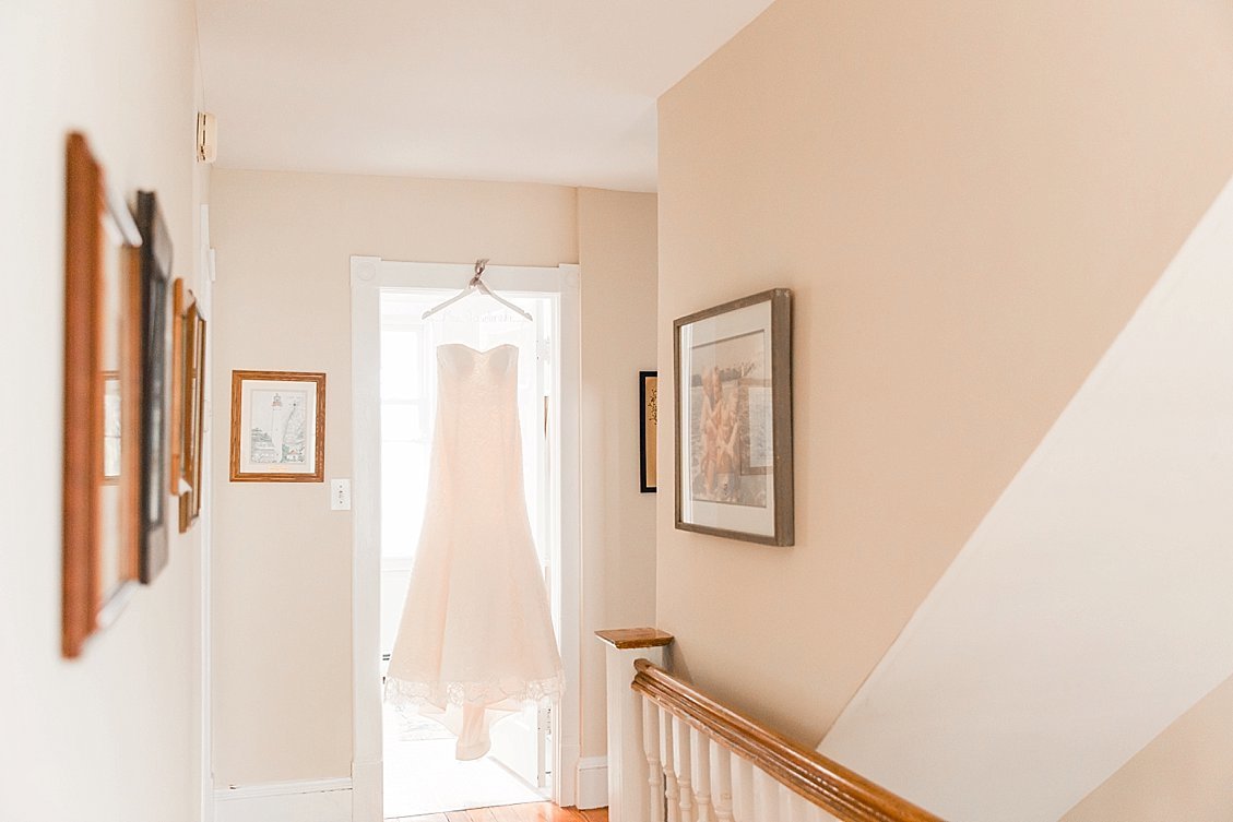 steve-2018-03-23_0001