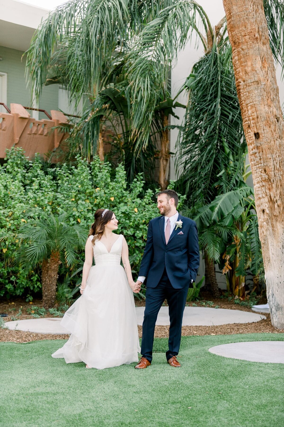 Hotel-Valley-Ho-Wedding-by-Leslie-Ann-Photography-00029