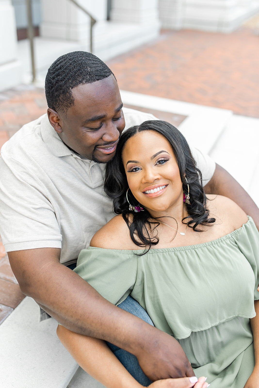 Ava and Gerald Engagement Session-28_websize
