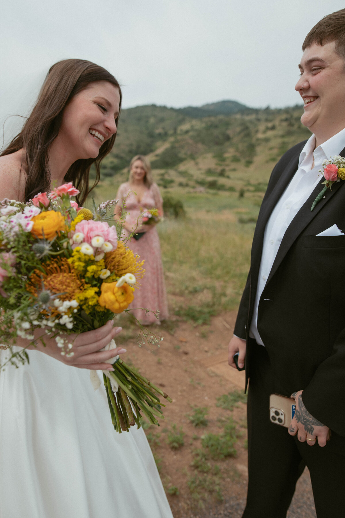 Wedding_Colorado_June2024_Claire_Keathley_Photography-445