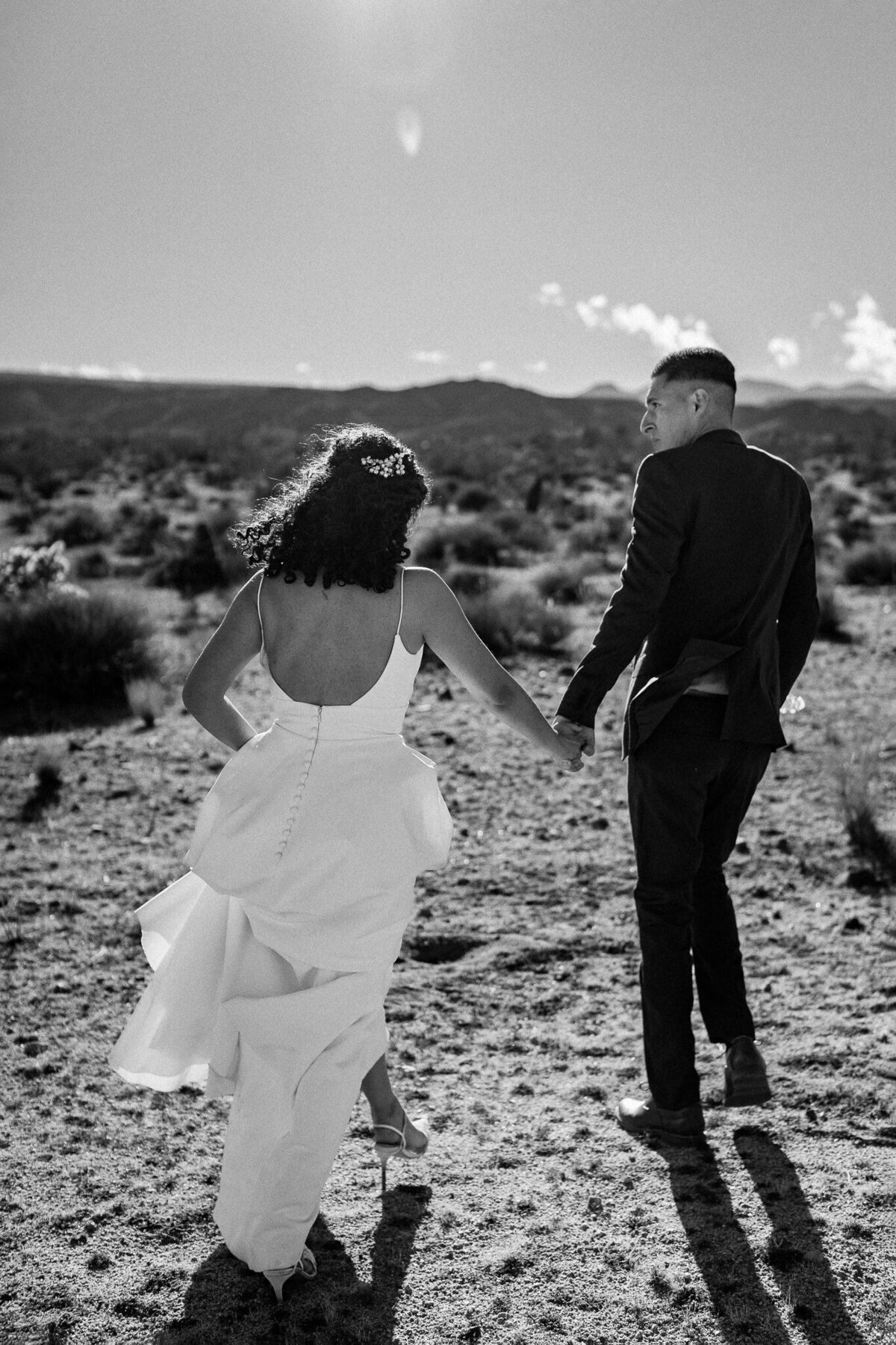 mkphotography_joshuatreeelopement_web-55