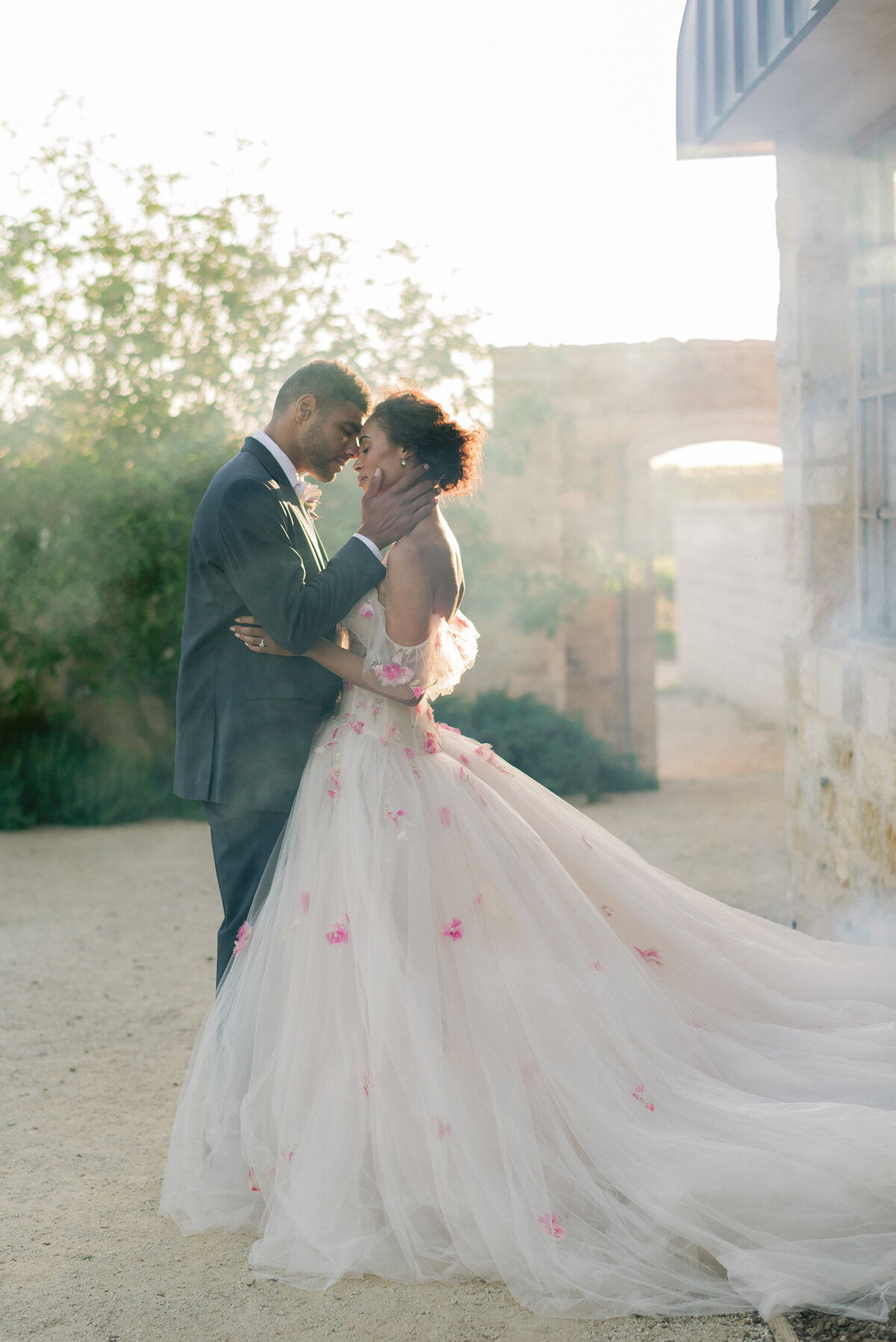 Sunstone-wedding-Sanaz-Riggio-Wedding-photography-110_3500