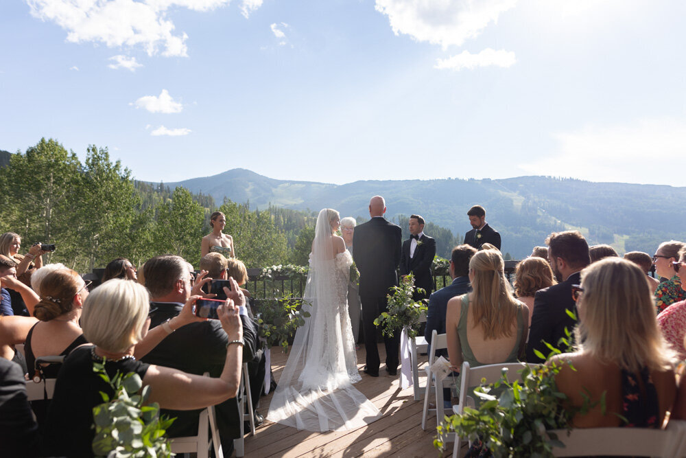 ArianaNicolePhotography_Beaver_Creek_Lodge-0069