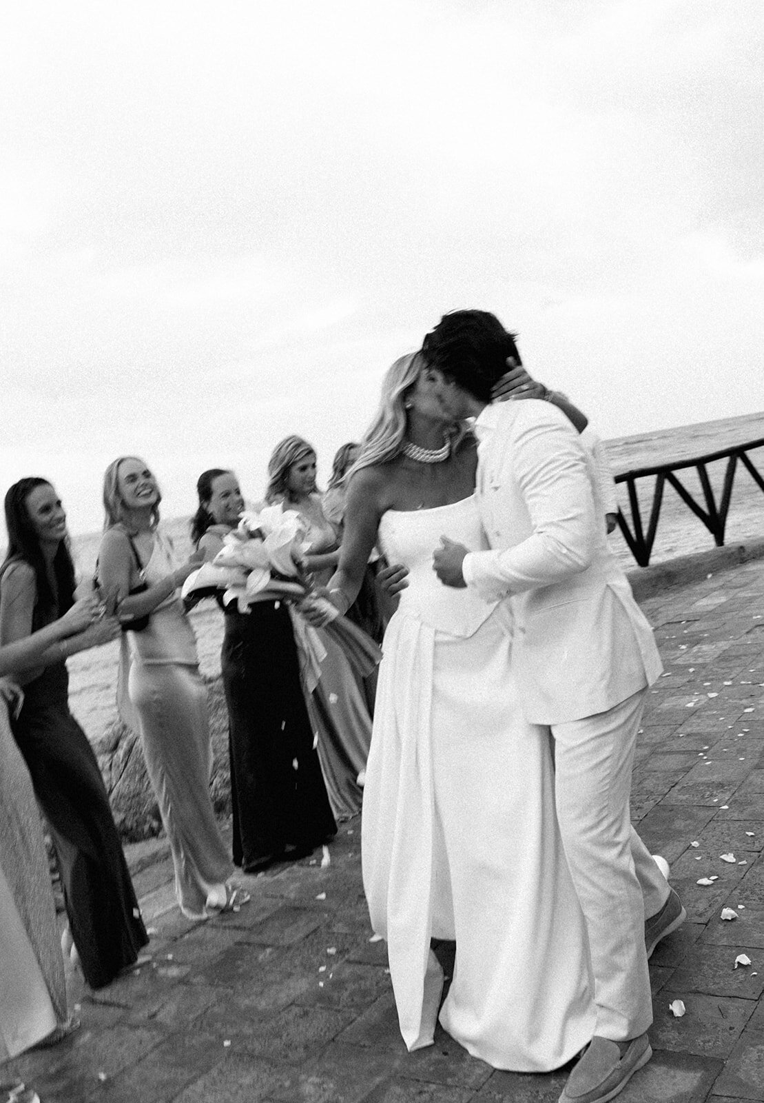 CN_Ceremony_AmalfiCoastWedding130