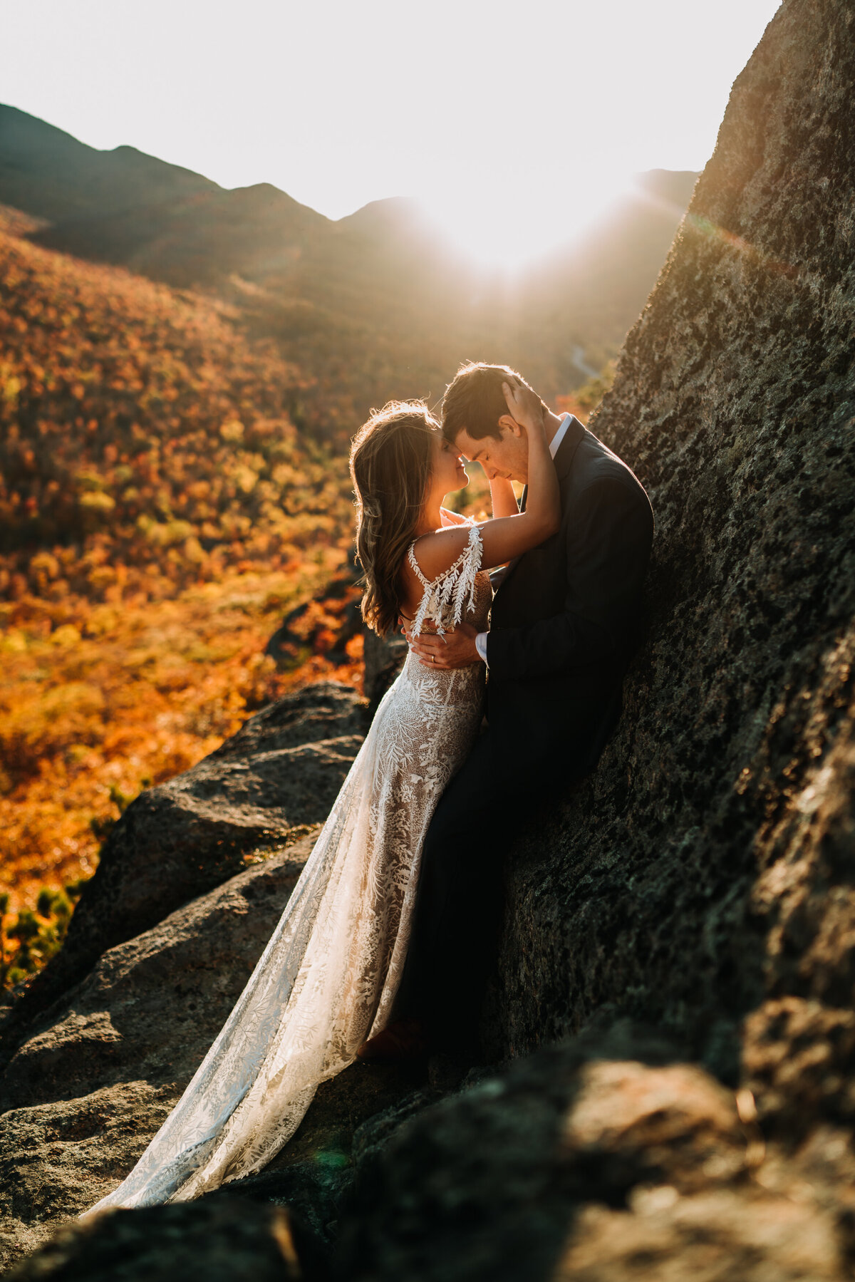 lakeplacidphotograher_wedding_ADK-29