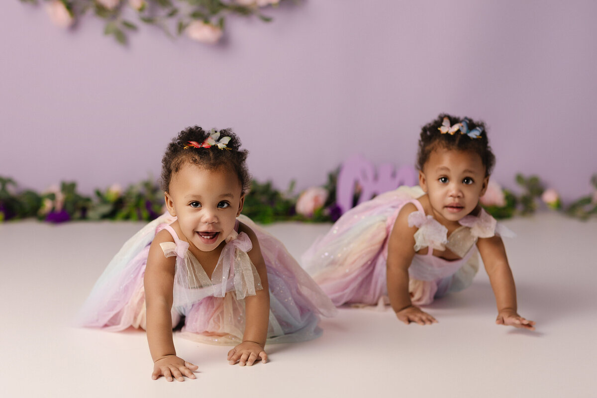 NW Arkansas baby photographer, milestone session near me, NW Arkansas baby portrait studio, professional baby photos