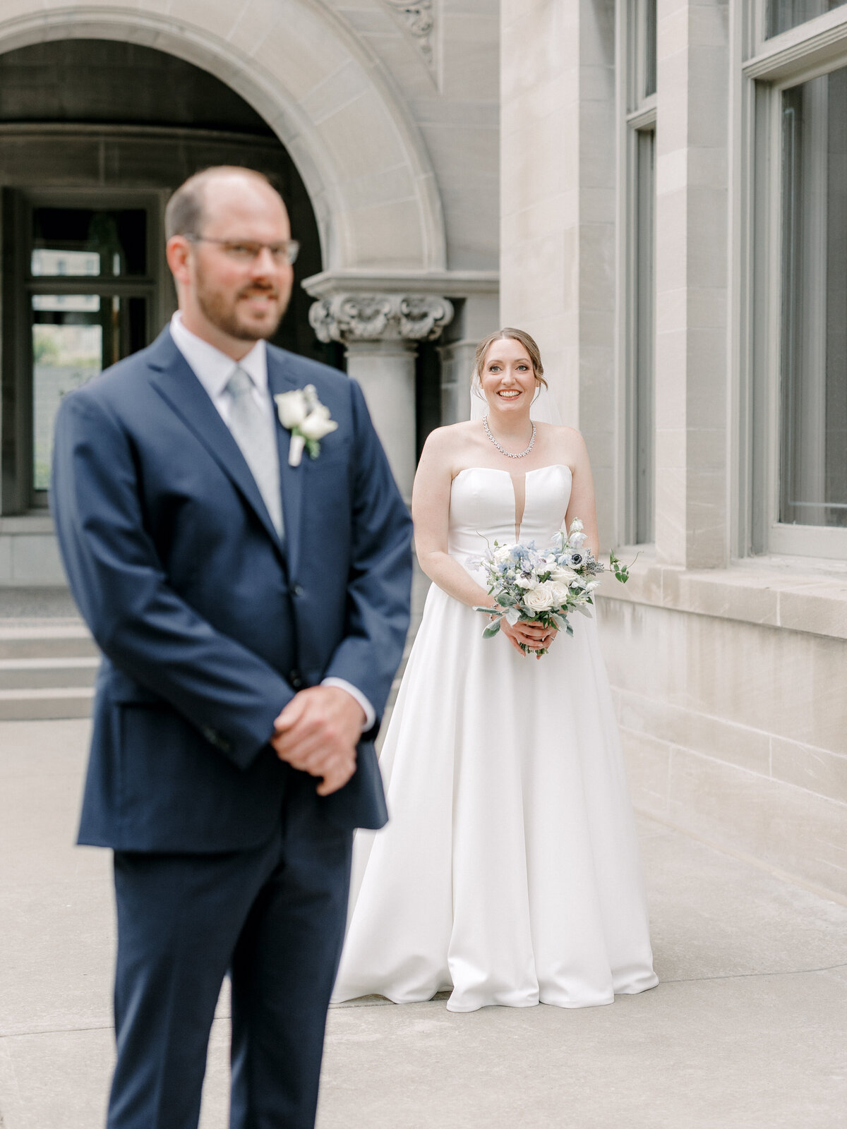 American Swedish Institute Minneapolis Wedding Photographer45