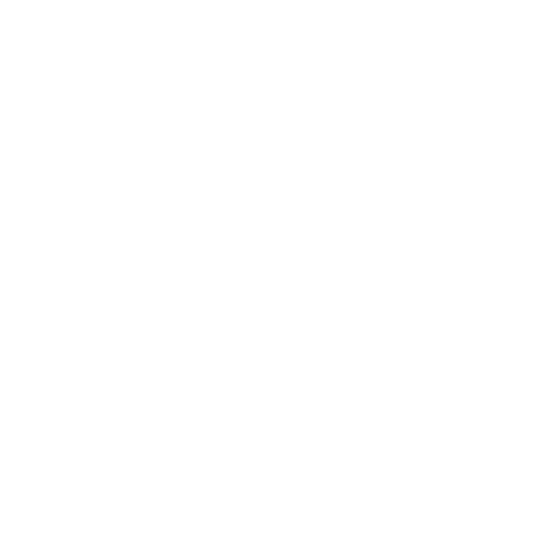 Zola