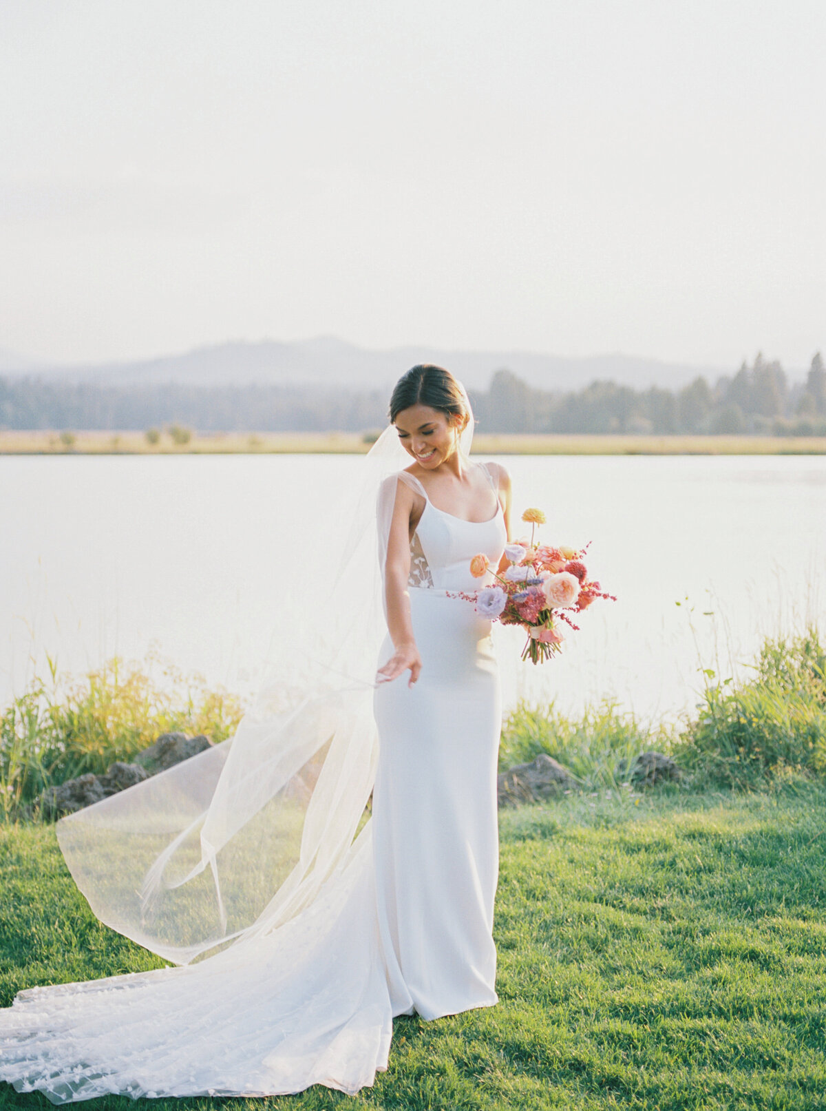 RTFaith-Portland-Wedding Photographer-115