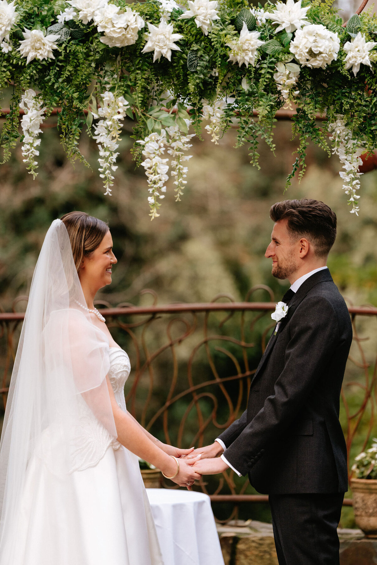 Sarah&Simon'sWedding-KylieIvaPhotography-308