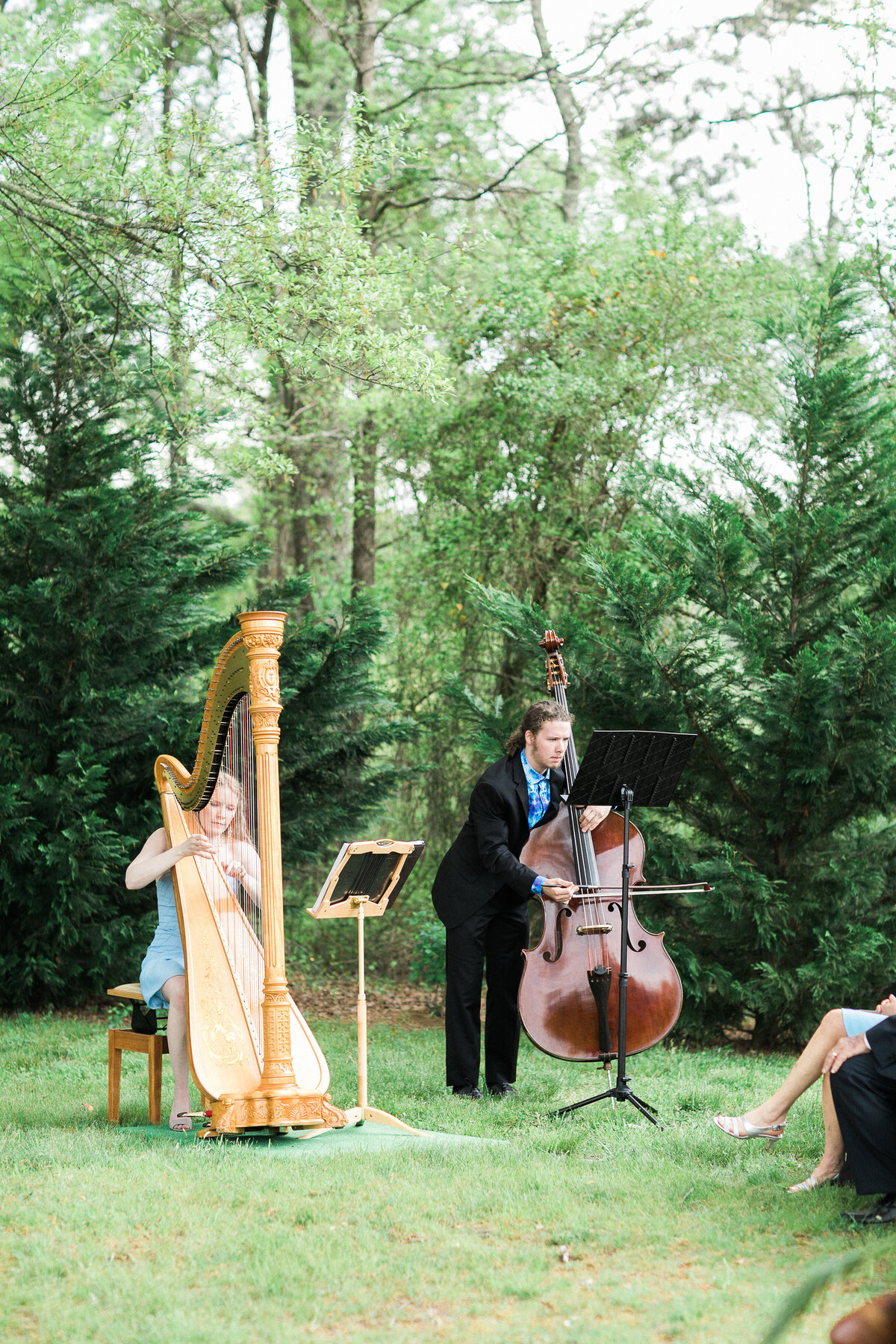 Ceremony-17