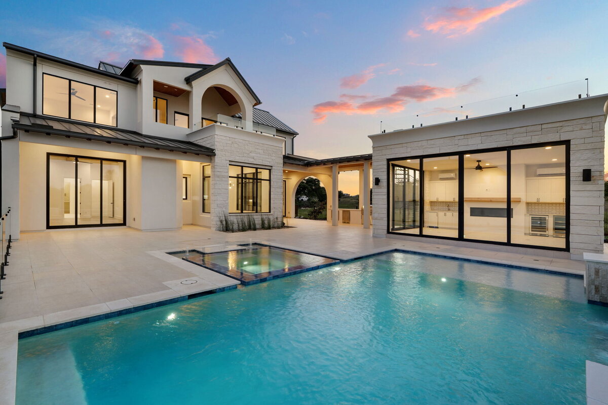 72-web-or-mls-DSC09963