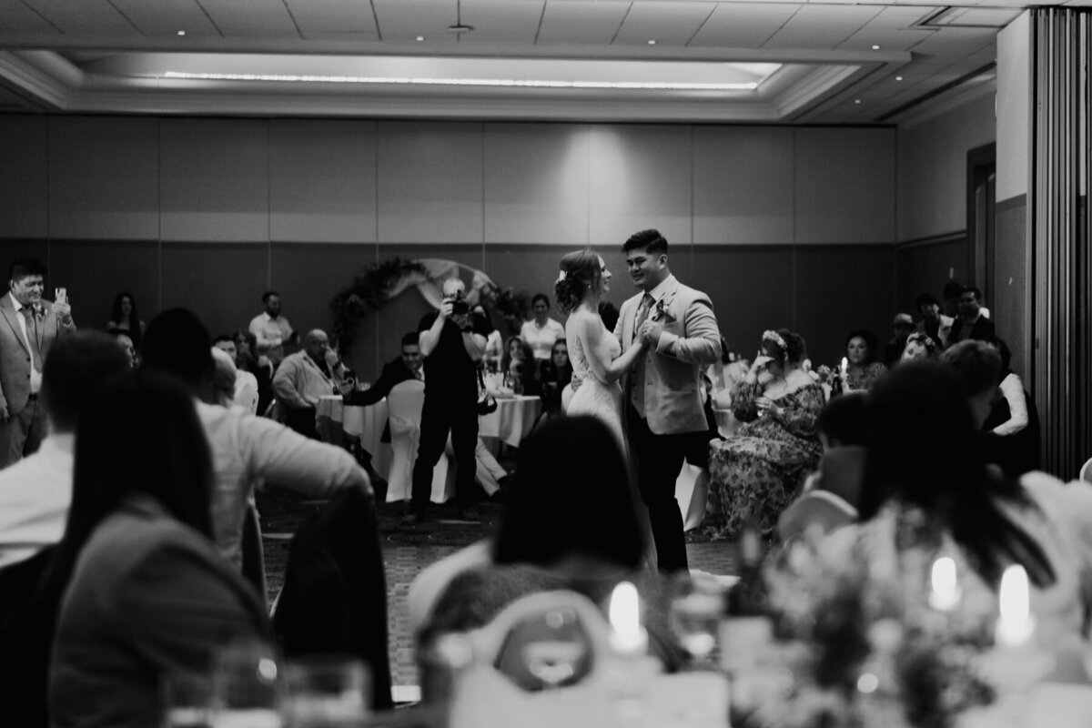 Wedding Photography in Lake Windermere_L+P-1389-1