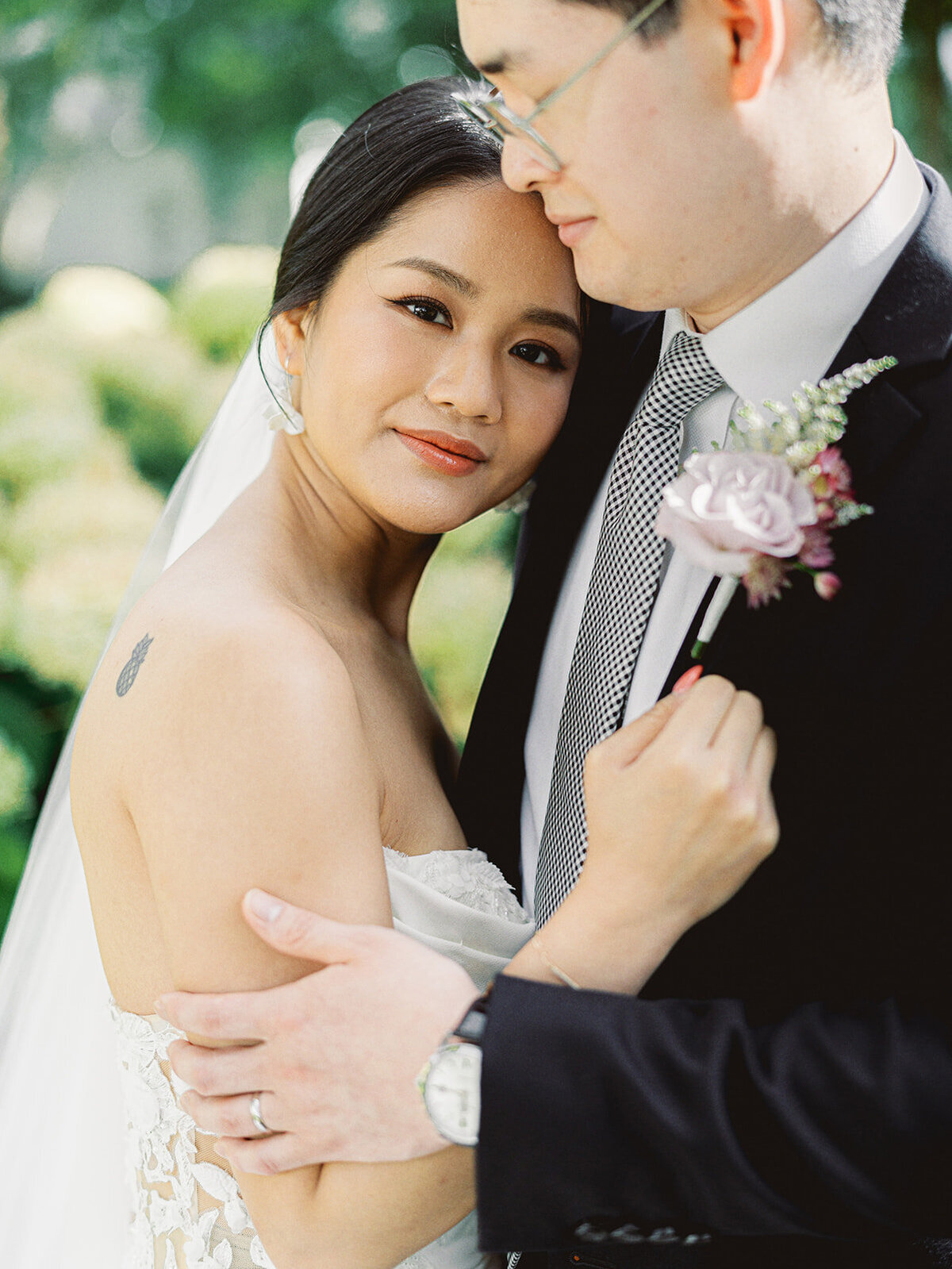 EugeniaRobert_Portraits-108_websize