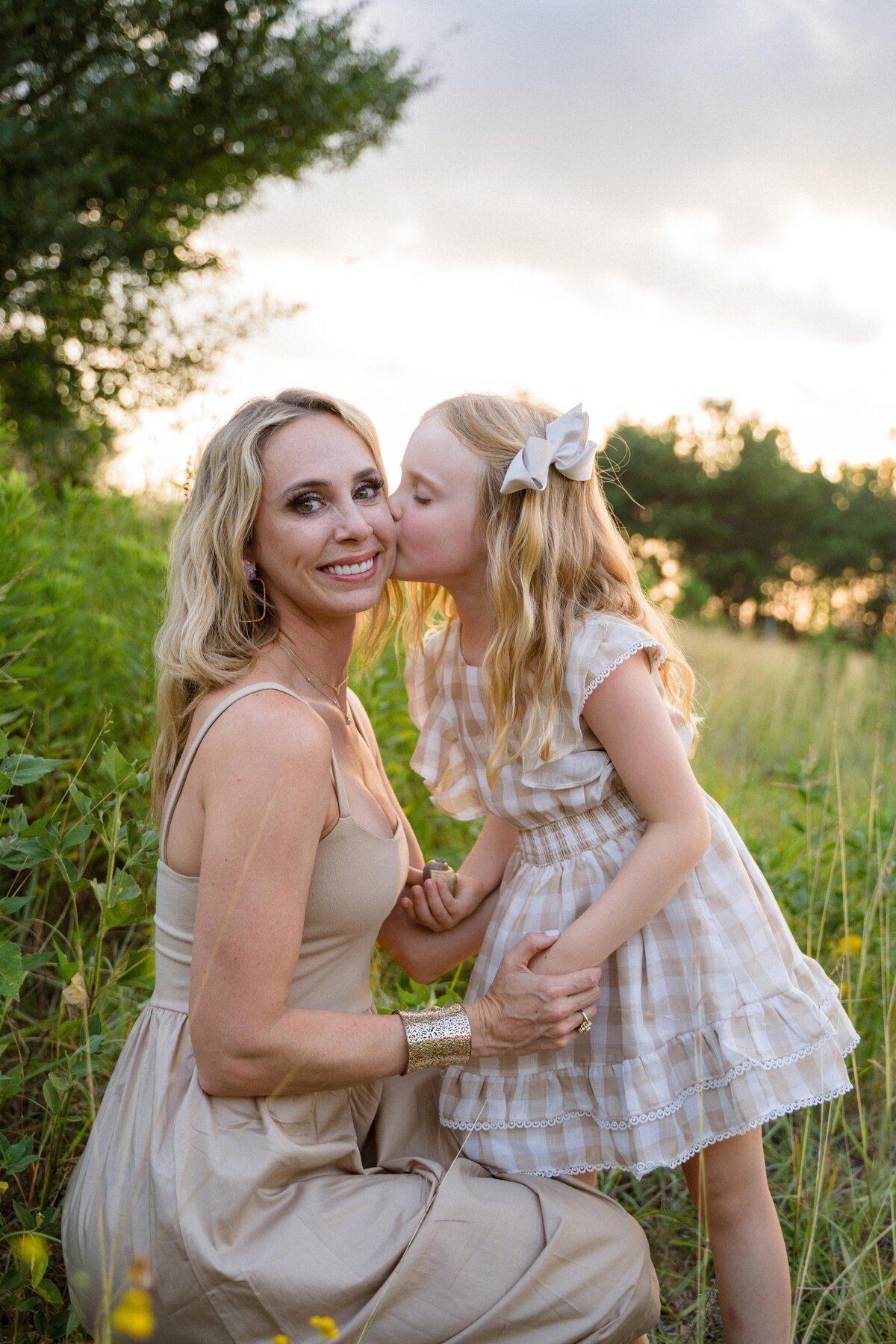The Paulina Family (27 of 28)