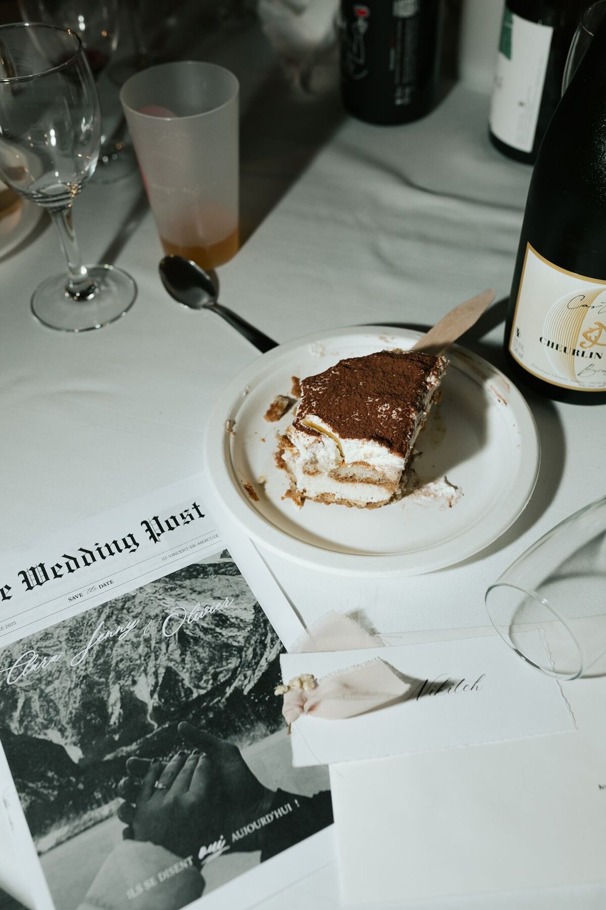 ClaraJenny_Olivier_chloelaydevant-85