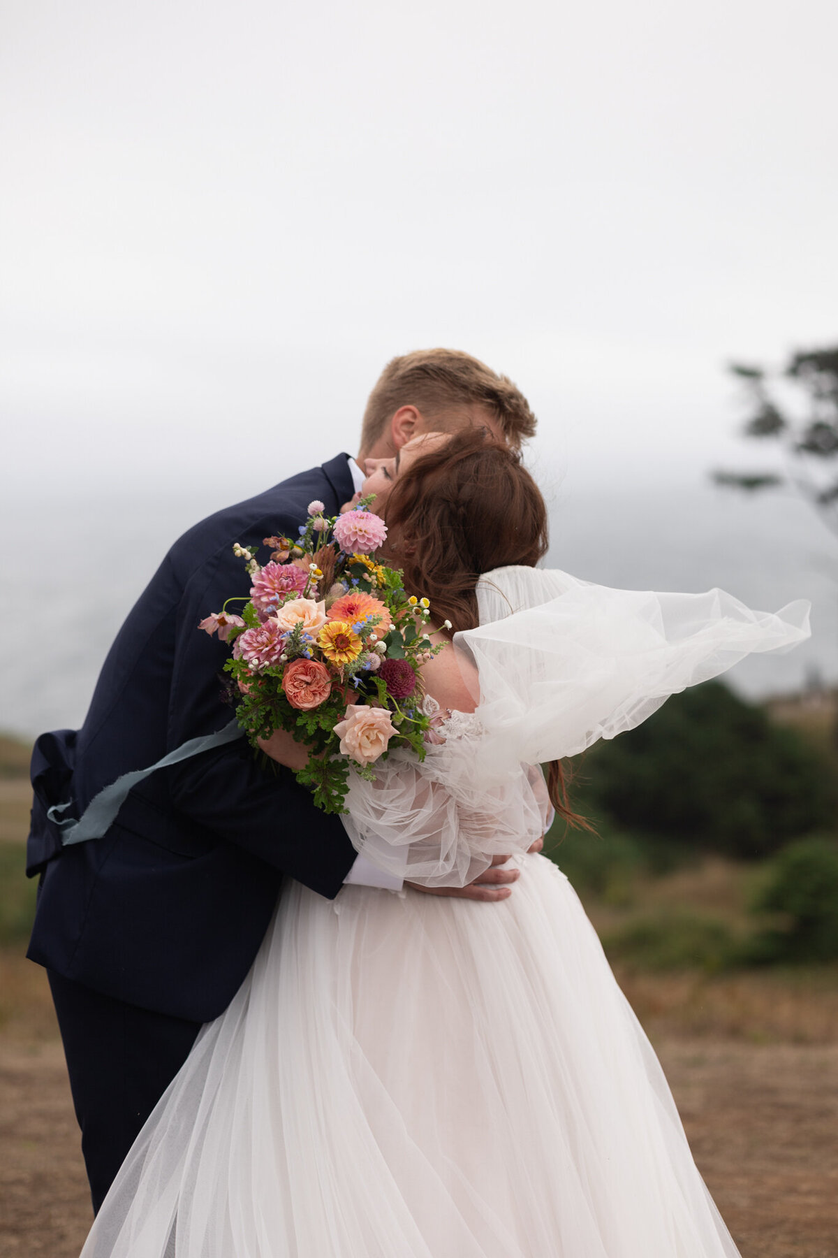 Autumn & Austin Micro-wedding-235
