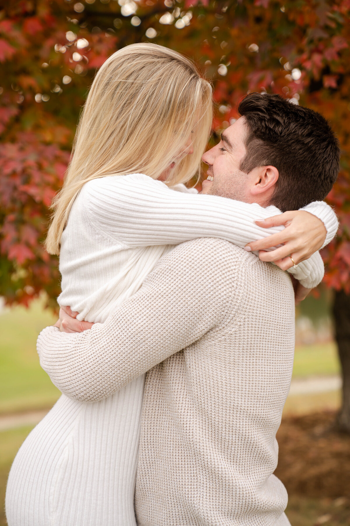 BogoTalia_Selects-24