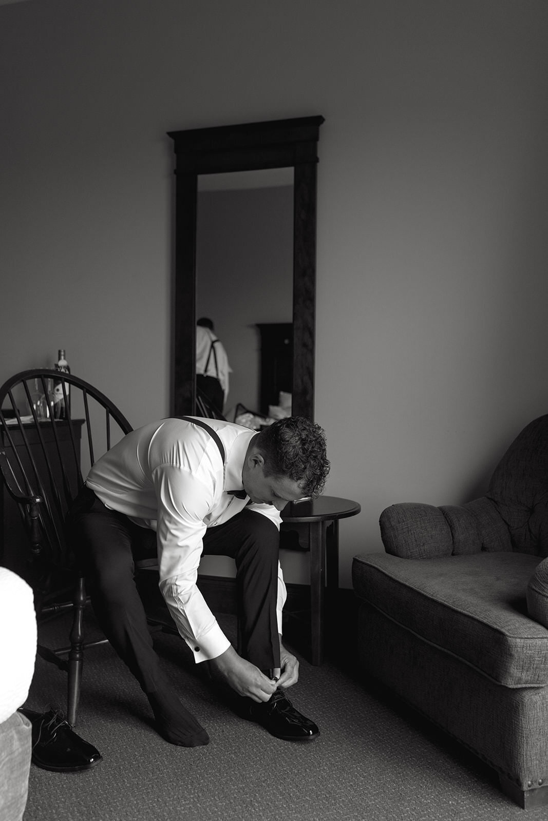 Weddings-Melissa-Harding-Photography-Summerside-PEI-family-photographer-Canada3