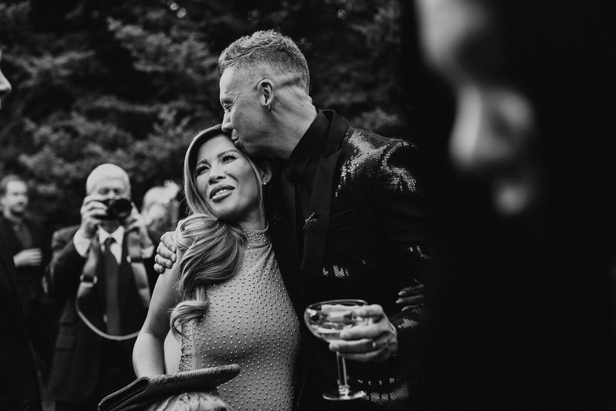 _aspen_vail_telluride_denver_colorado_wedding_photographer_27