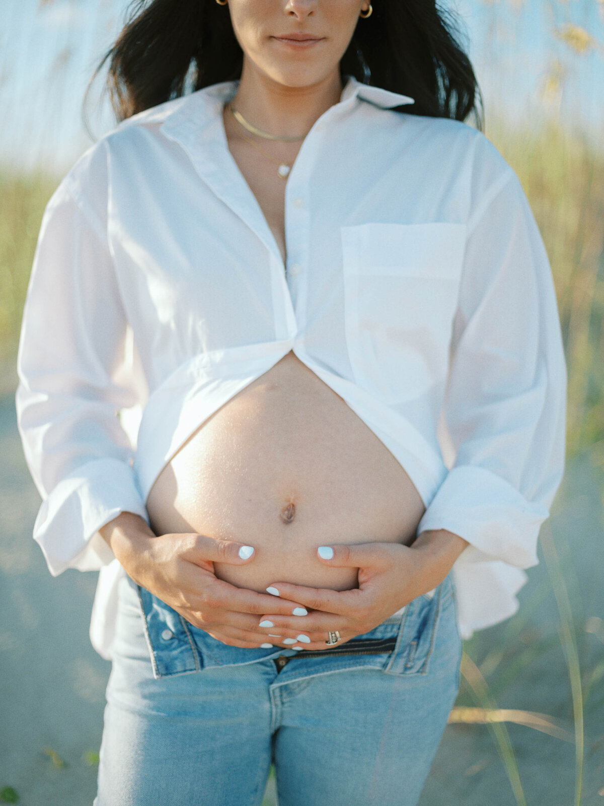 bald-head-island-maternity-simpson-008