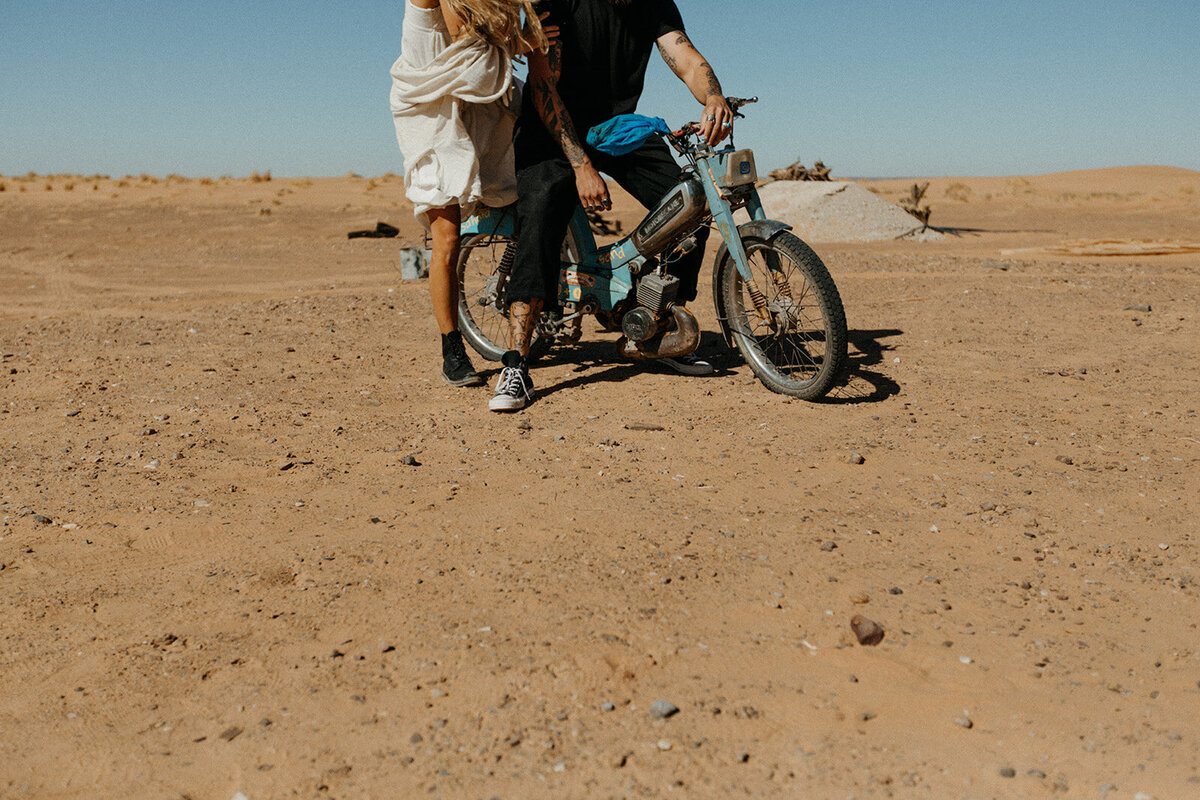 Morocco-dallinhassard-0462