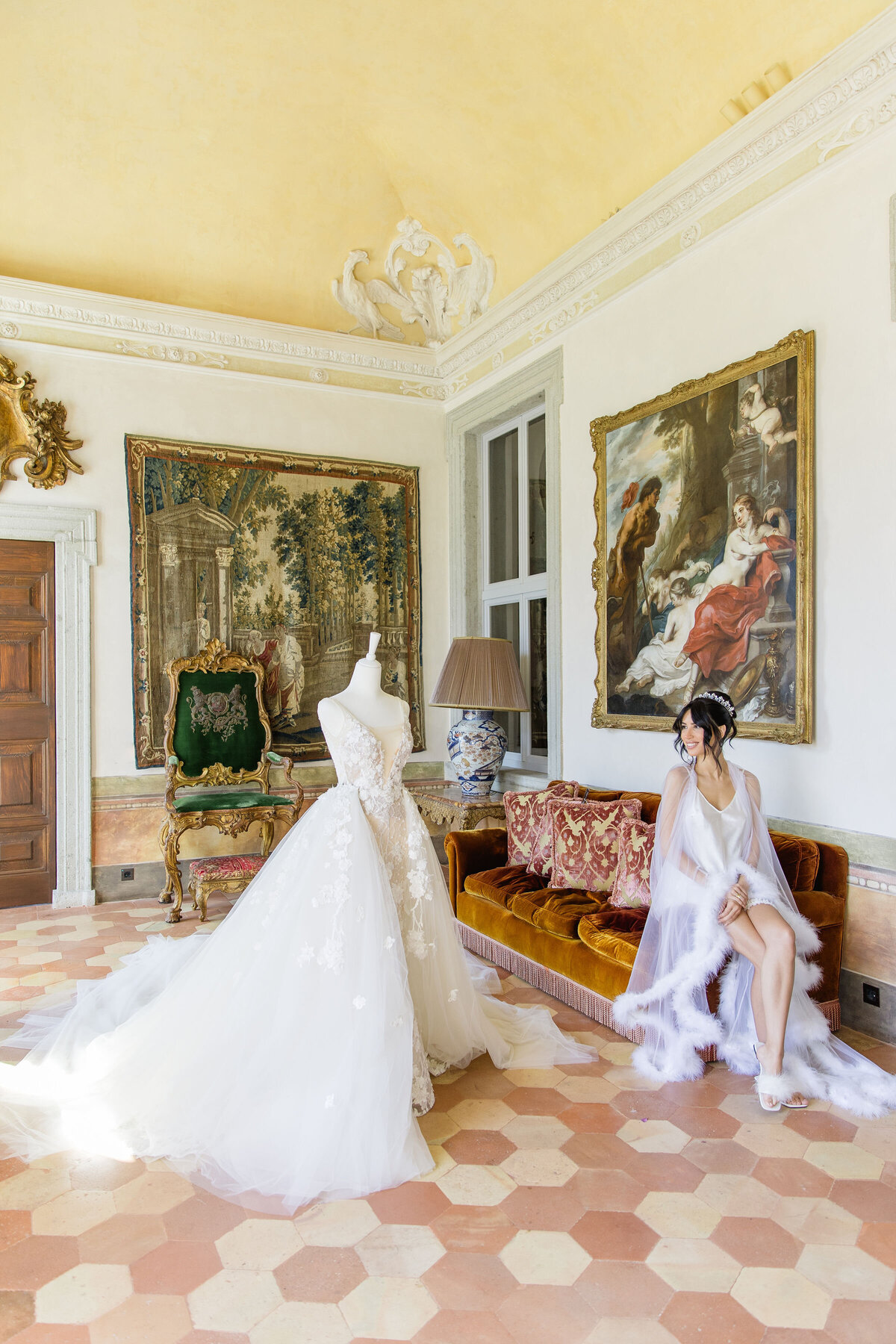lake-como-villa-balbiano-wedding-photographer-roberta-facchini-photography-35