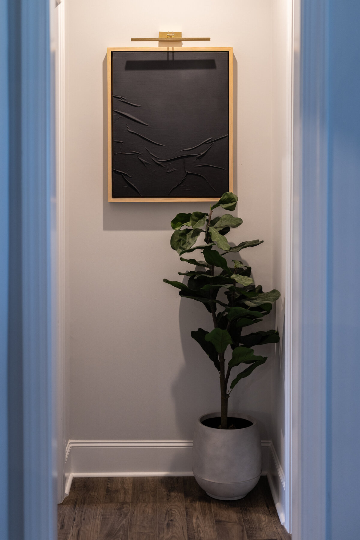 StylebyCamara-CrosdaleHome-14