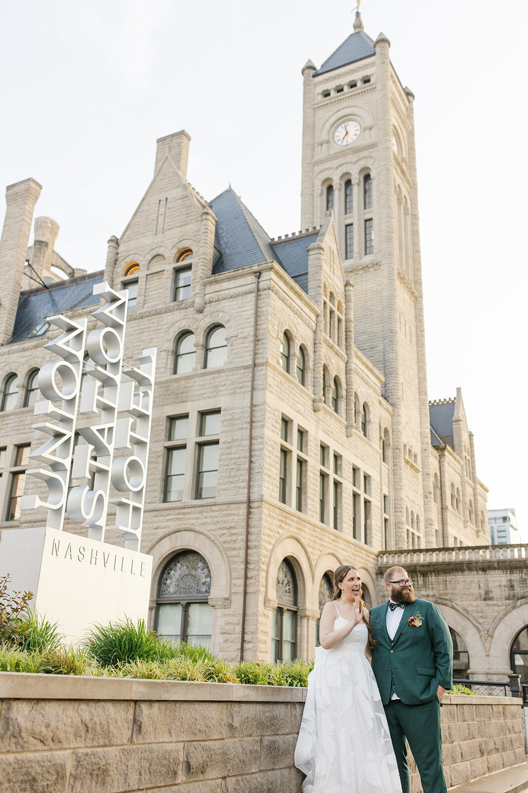 Nashville-wedding-planner 3