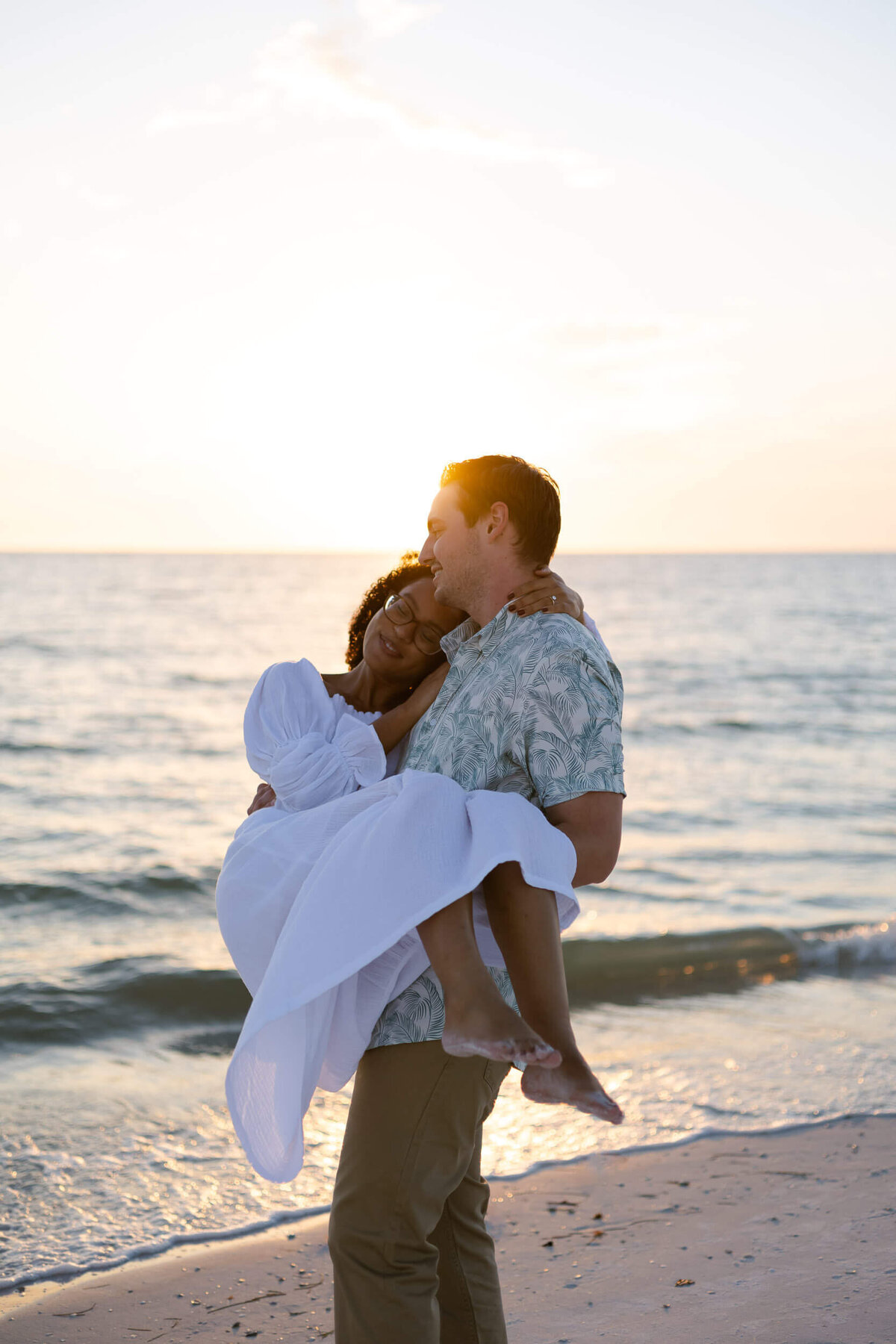 st-pete-engagement-photographer-2