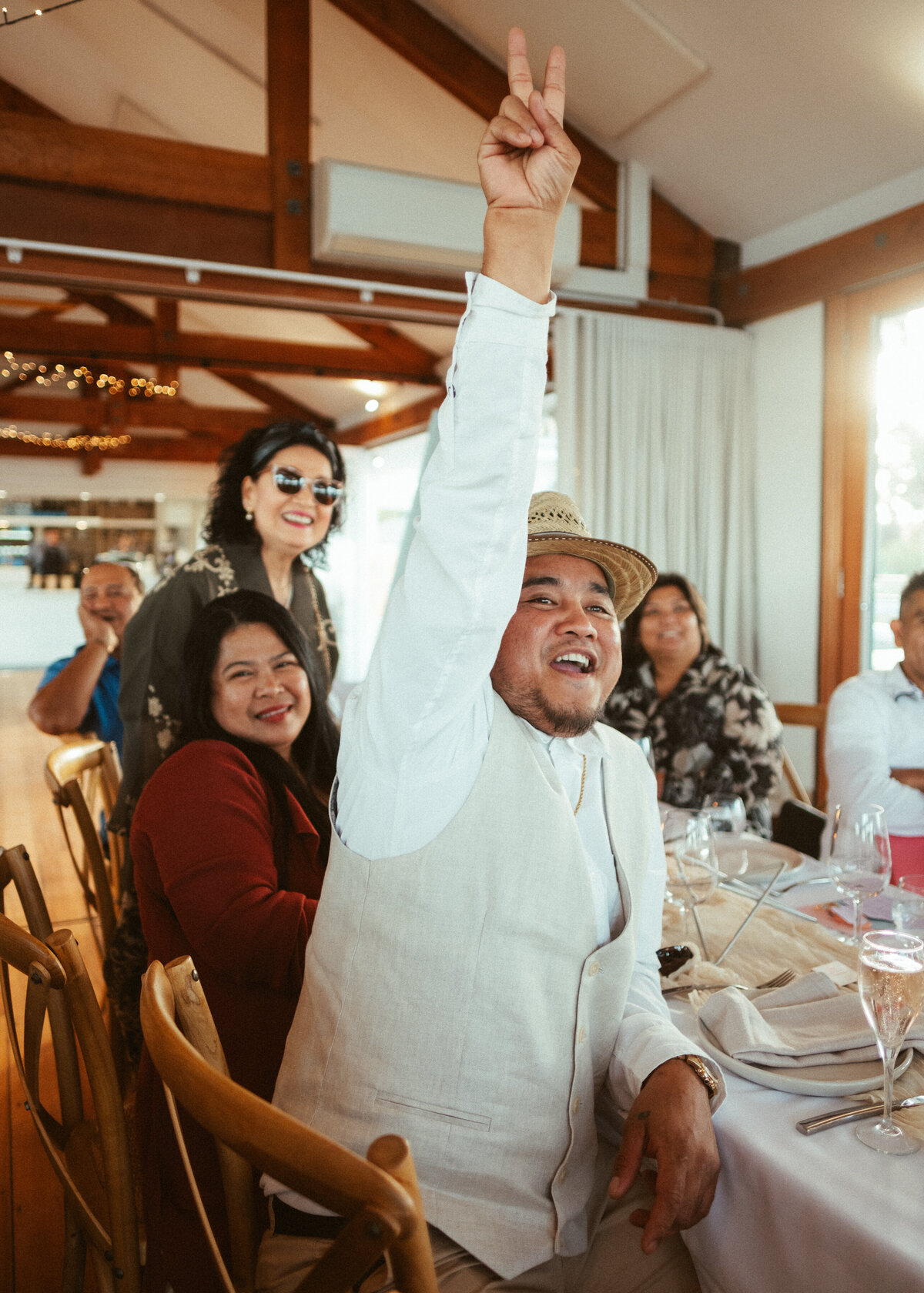 Dan_Jo_Sneak_Peeks-30