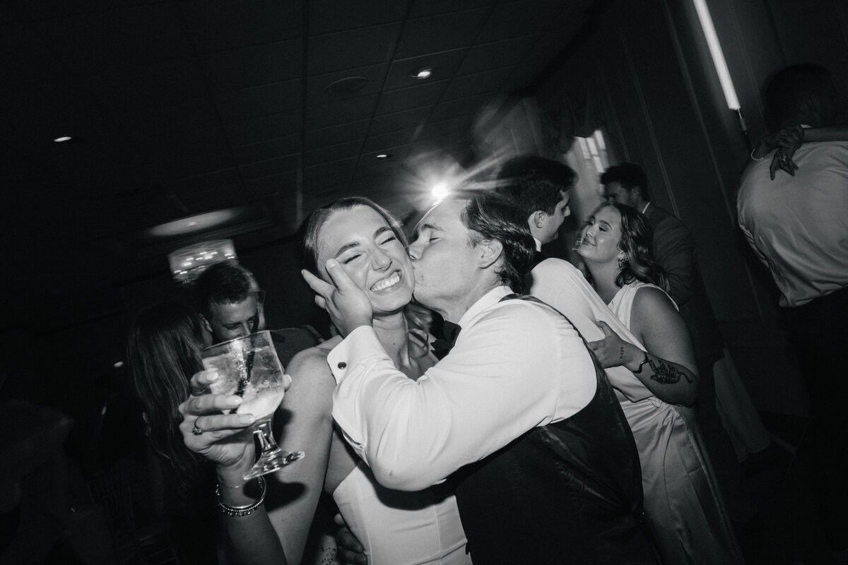 M.EilertPhotography-ValerieandKagen-144
