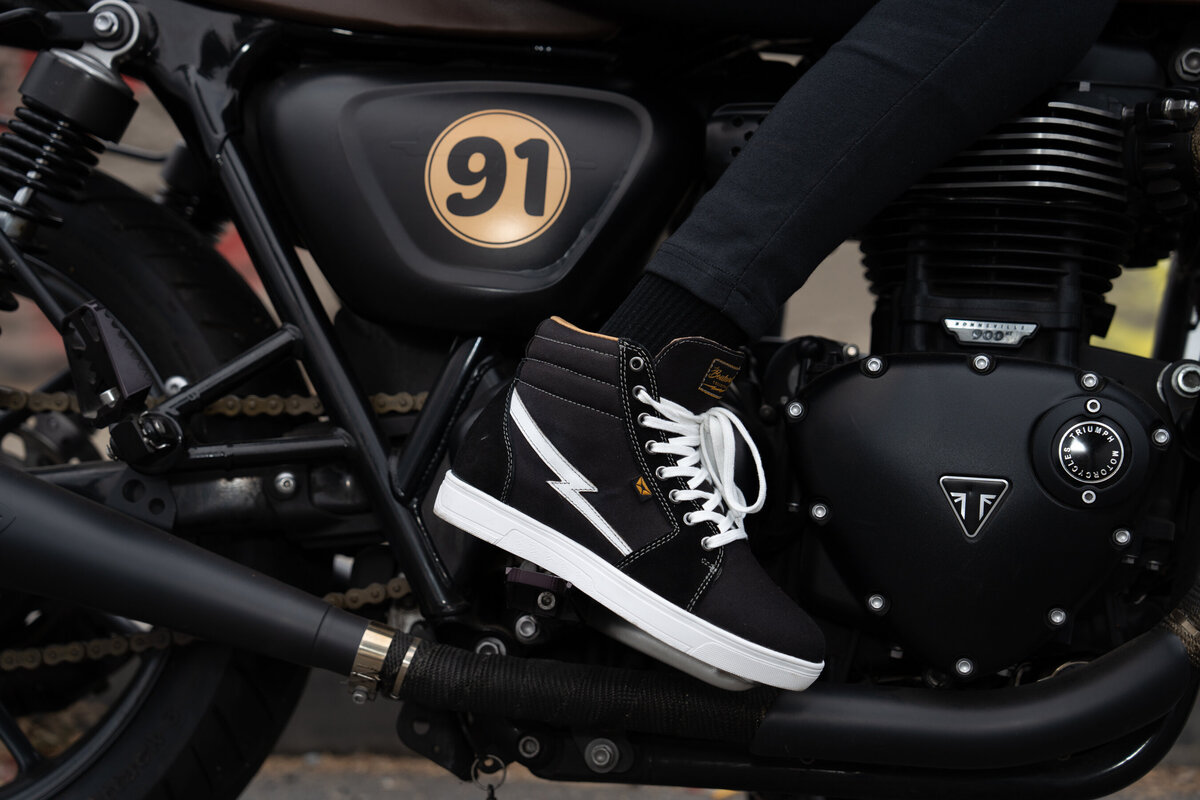 Cortech_Slayer_Shoe-10